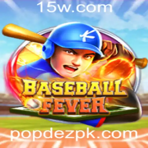 Explorando BaseballFever: Uma Mergulho nas Emoções do Jogo