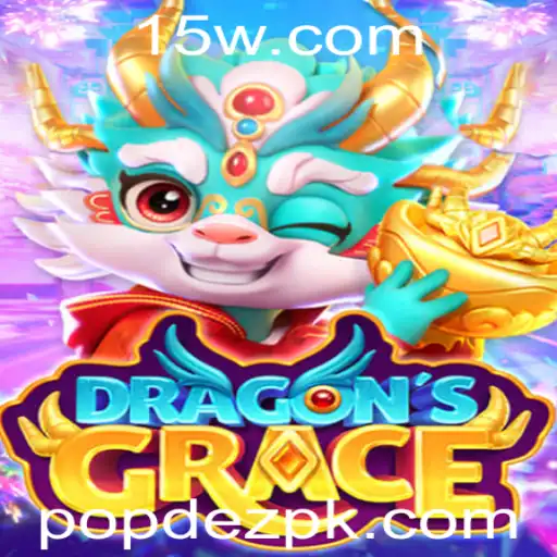 DragonsGrace: Aventuras em um Mundo Fantástico