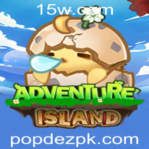 Descubra o Fascinante Mundo de IslandsAdventure: Um Guia Completo