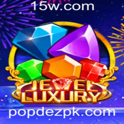JewelLuxury: O Brilho da Estratégia Inovadora