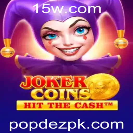 JokerCoins: Decifrando as Regras e Estratégias do Novo Fenômeno Lúdico