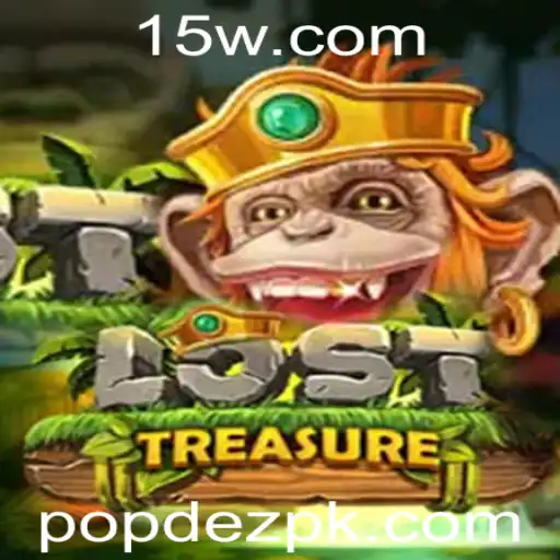 Explorando o Mundo de LostTreasure: Um Guia Completo