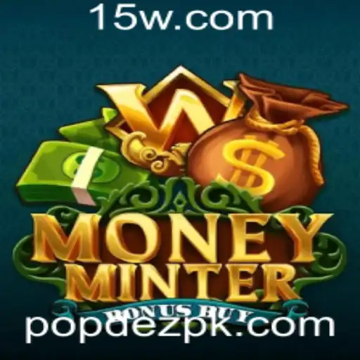 Descubra o Mundo Emocionante de MoneyMinterBonusBuy: Um Jogo Avançado no Cenário Atual