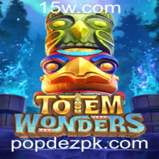 TotemWonders: Explorando Estratégia e Criatividade em um Jogo Revolucionário
