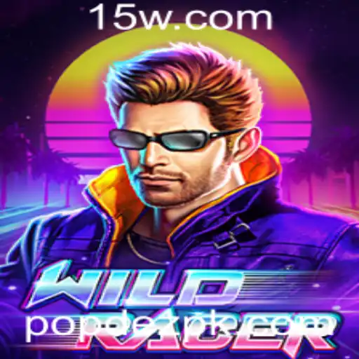Explorando WildRacer: A Emoção das Corridas Selvagens!