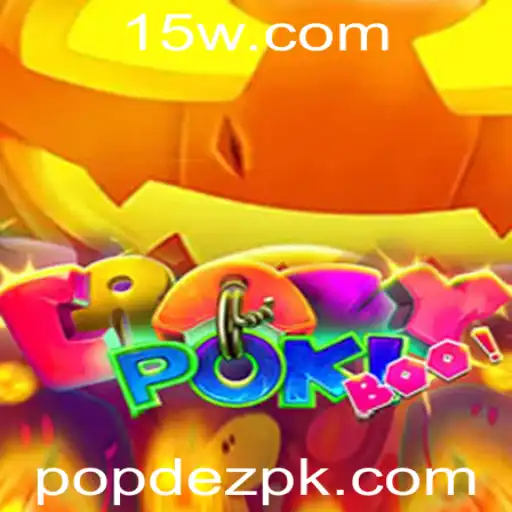 CrazyPokiBoo: Descubra o Jogo que Conquistou o Mundo
