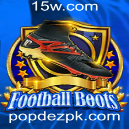 FootballBoots: Explorando as Regras e Atratividade do Novo Jogo