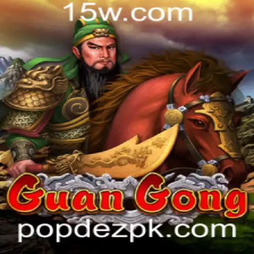 Explorando o Mundo Fascinante do Jogo GuanGong: Regras, Técnicas e Dicas