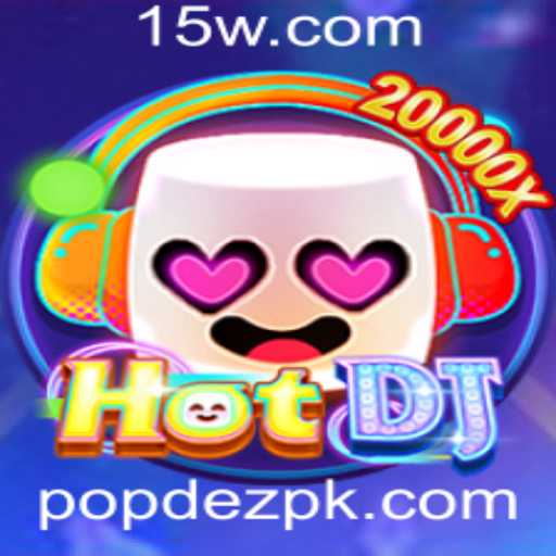 Explorando o Fascinante Mundo de HotDJ: A Nova Sensação dos Jogos Musicais