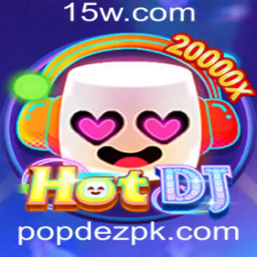 Explorando o Fascinante Mundo de HotDJ: A Nova Sensação dos Jogos Musicais