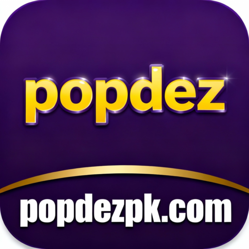 popdez