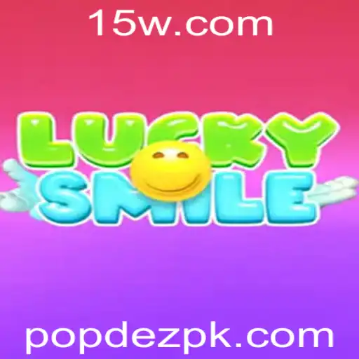 Uma Nova Experiência de Jogo com LuckySmile e o Fascínio de popdez