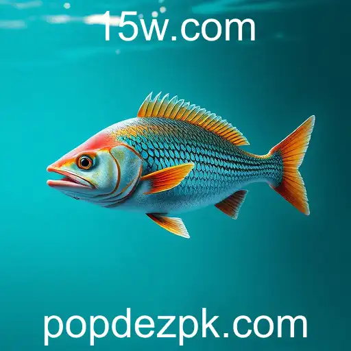 Pesca Online: Uma Nova Tendência no Mundo Digital