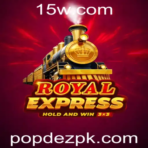 Descubra o Fascinante Mundo de RoyalExpress: O Jogo do Momento