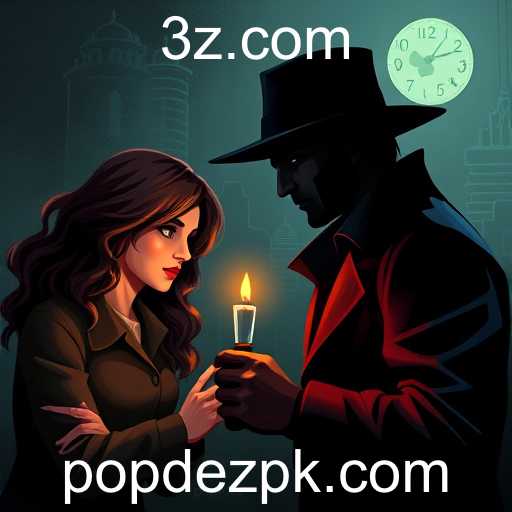 A Revolução dos Jogos Online com Popdez