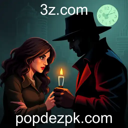 A Revolução dos Jogos Online com Popdez