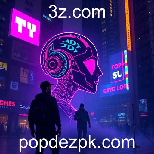 Tendências Culturais e Tecnológicas no Brasil em 2025