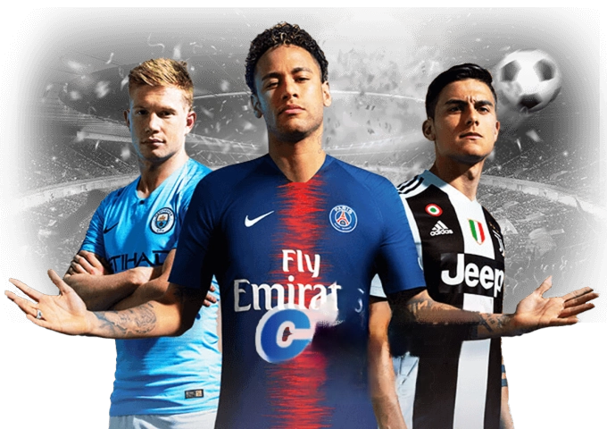 Muitas apostas esportivas na popdez sports
