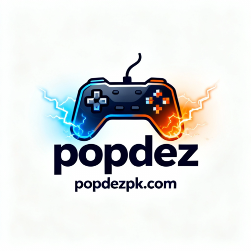 popdez