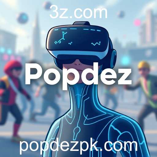 Popdez: O Cenário Atual e Tendências Futuras