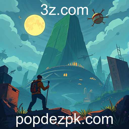 E-Sports: Inovações e Expansão Global