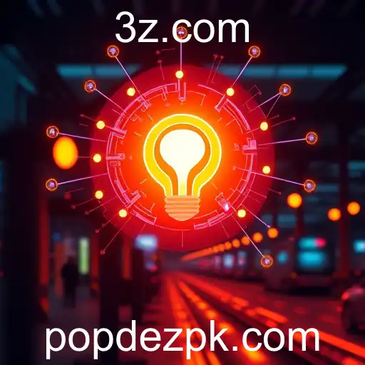 A Revolução dos Jogos Online em 2025