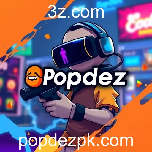 Avanços e Desafios no Mundo dos Jogos em 2025