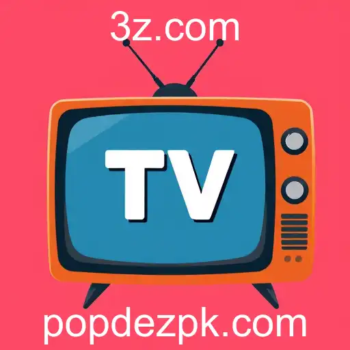 Tendências e Avanços no Mundo dos Jogos em 2025