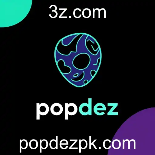 Expansão do Popdez Agita Universos Digitais