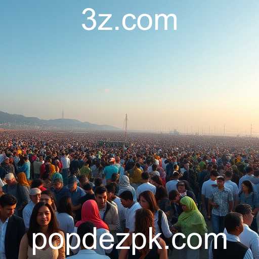 Popdez Ganha Popularidade com Atualizações Empolgantes