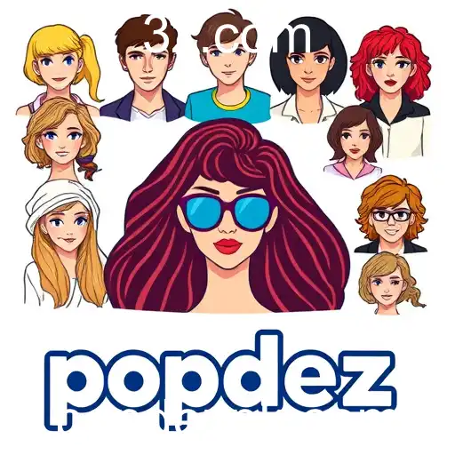 Popdez: Revolucionando o Cenário dos Jogos Online