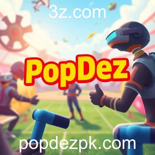 Crescimento Explosivo do PopDez em 2025: Uma Análise do Sucesso