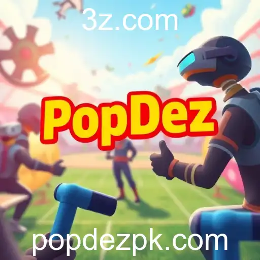 Crescimento Explosivo do PopDez em 2025: Uma Análise do Sucesso