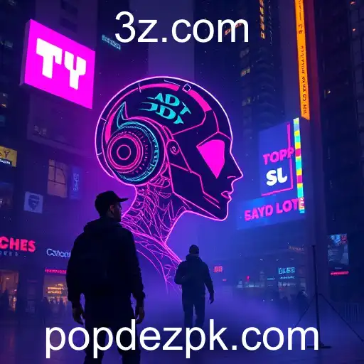 PopDez: A Nova Era dos Jogos Online em Português