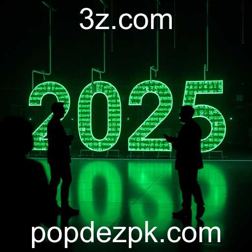 Explorando a Tendência Crescente dos Jogos 'Popdez'