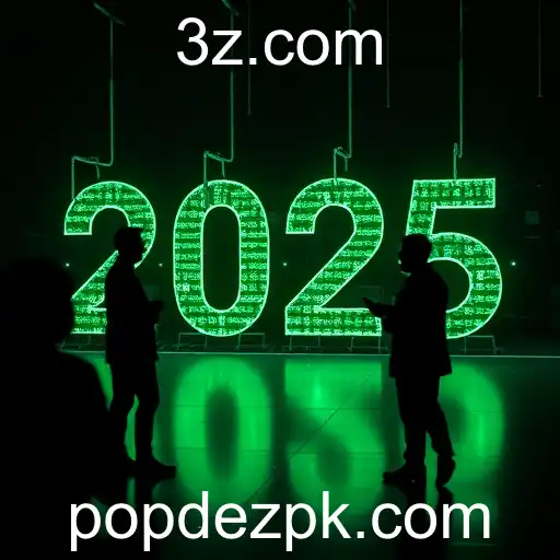 Explorando a Tendência Crescente dos Jogos 'Popdez'