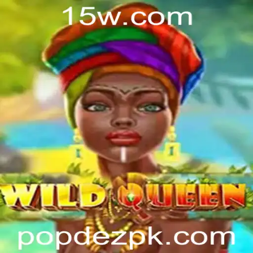 WildQueen: Um Fenômeno da Indústria de Jogos em 2023