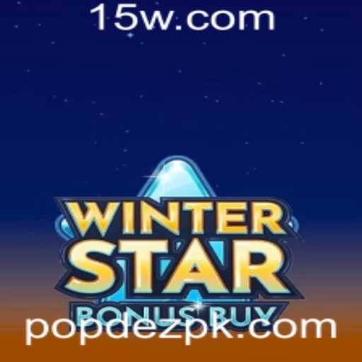 Explorando o Fascinante Mundo de WinterStarBonusBuy