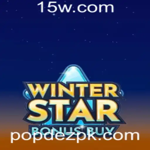 Explorando o Fascinante Mundo de WinterStarBonusBuy