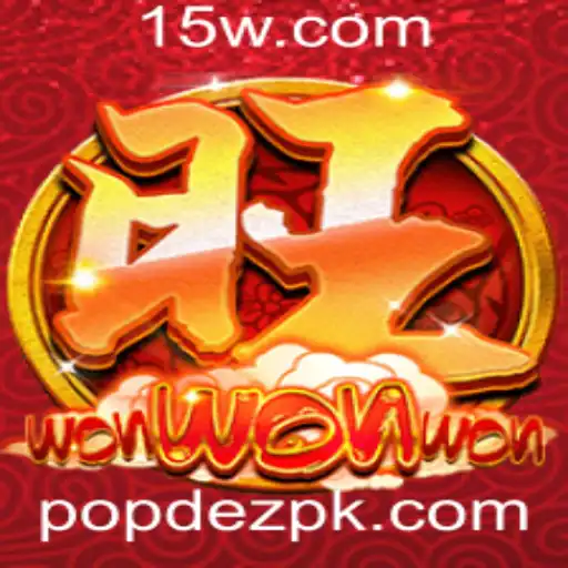 Desvendando WonWonWon: O Novo Fenômeno de Jogos com Temática Canina