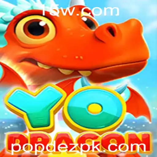 Explorando YoDragon: O Jogo Revolucionário de Estratégia e Aventura